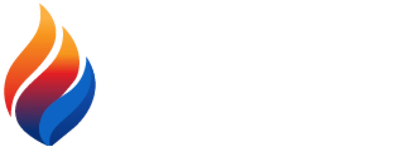 HyFlame Group Corp.